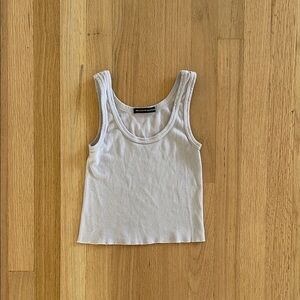 Brandy tank top